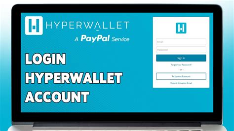 lv hyperwallet|my Hyperwallet account.